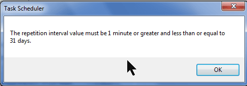 trigger repetition interval range.png trigger repetition interval range.png