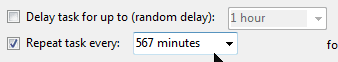 an integer is interpreted as minutes.png an integer is interpreted as minutes.png