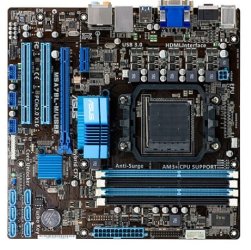 mobo.jpg