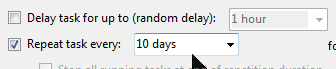10 day trigger.png 10 day trigger.png