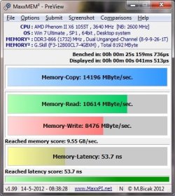 Maxxmem AMD.jpg