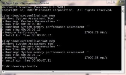 Winsat AMD.JPG
