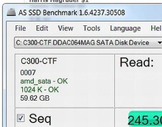 SSD-Bench1.jpg
