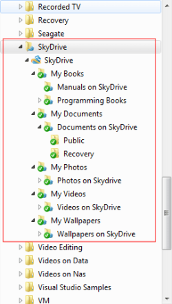 screenshot160_2012-05-14.png screenshot160_2012-05-14.png