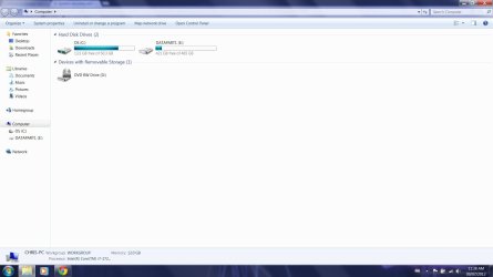 My Computer.jpg