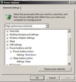 Capture5.JPG