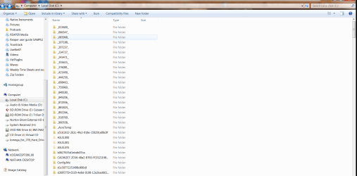 windows 7 forum screen shot.PNG