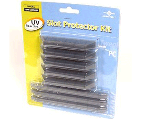 product_MB-VASPKB.gif