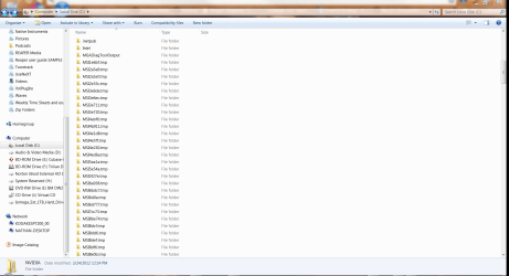 windows 7 forum screen shot 2.PNG