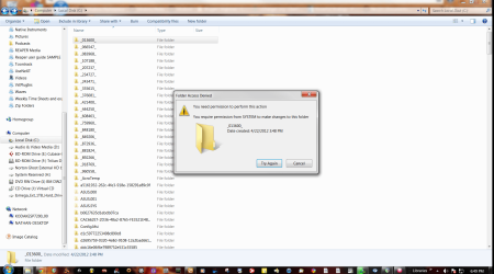 windows 7 forum screen shot try to delete.PNG