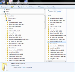 video folders.PNG