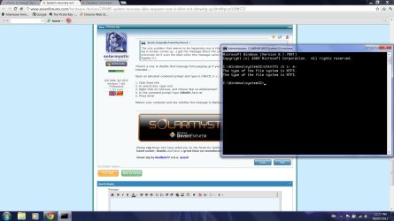 command prompt.jpg