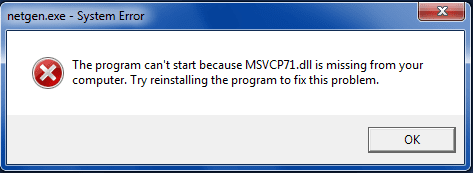 error.png