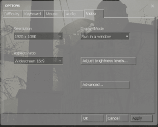 Capture2.PNG