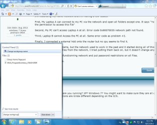 workgroup001.jpg