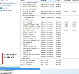 Manage Add-ons.jpg Manage Add-ons.jpg