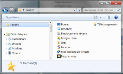 Screencopy.png