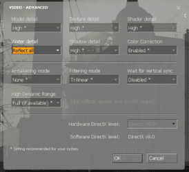 Capture3.PNG
