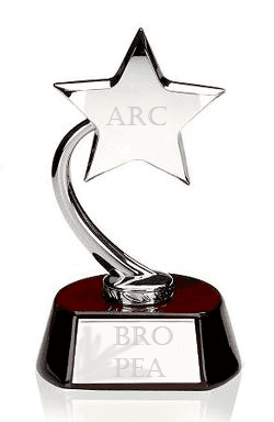 arcstar.png