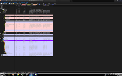 Process explorer screen shot.png