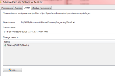 PermissionOwnerTest.PNG