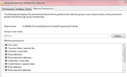 PermissionEffectiveTest.PNG