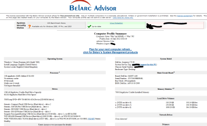 Belarc.PNG