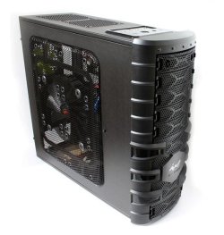 1 stock case.JPG 1 stock case.JPG