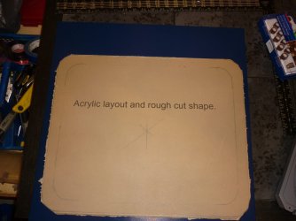 4 Rough cut.JPG