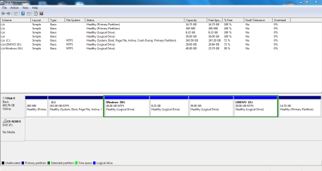 disk.PNG disk.PNG