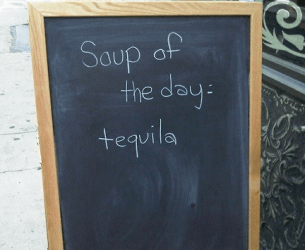 tequila.png