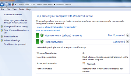 FIREWALL.PNG