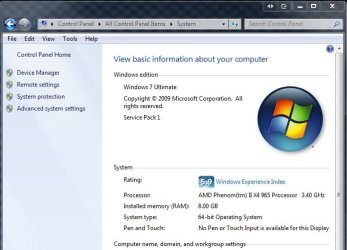 System Information OS.jpg