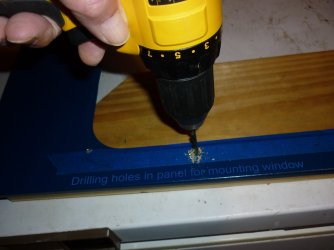 7 Drilling panel.JPG