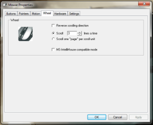 mouse 2.png