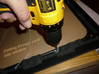8 Drilling window.JPG 8 Drilling window.JPG