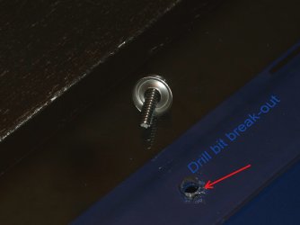9 drill bit break.JPG 9 drill bit break.JPG