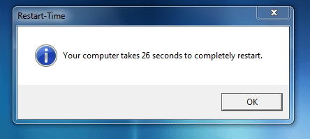 reboottime71812.PNG