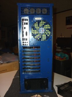 7 IO Panel in.JPG 7 IO Panel in.JPG