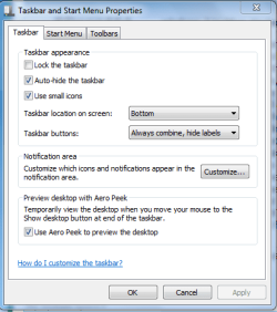 taskbar.PNG taskbar.PNG