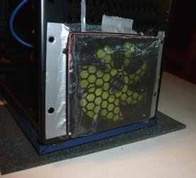 9 intake fan filter.JPG 9 intake fan filter.JPG