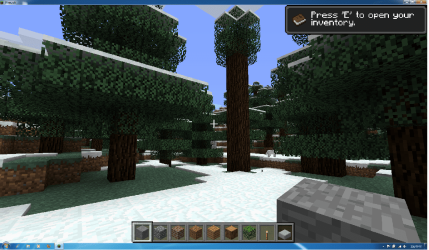 Minecraft.png
