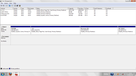 Disk Management.png Disk Management.png