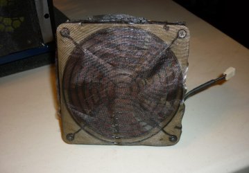 10 CPU filter.jpg 10 CPU filter.jpg