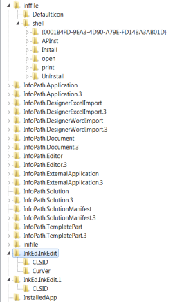 Screencopy_2.png