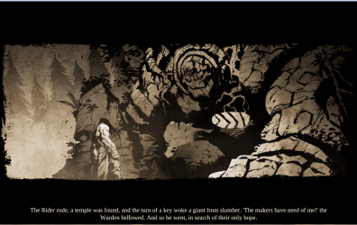 DS1.PNG