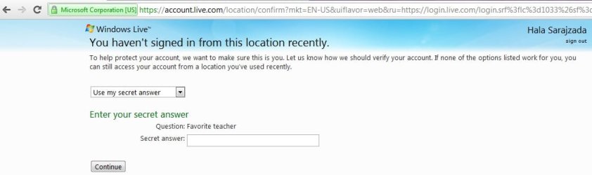 msn.jpg