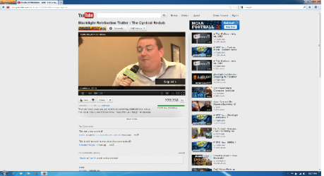 webbrowser.png