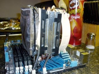 12 mobo CPU cooler foil.jpg 12 mobo CPU cooler foil.jpg