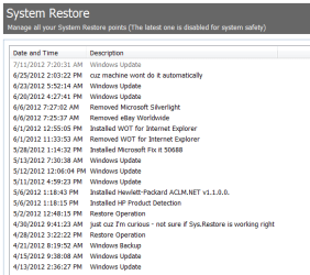 2012-07-18_151637 _ my SR list.png